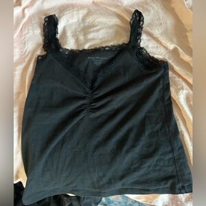Brandy Melville top